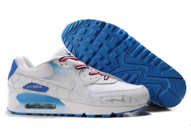 air max 90-141